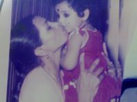 Akshara Jagdish