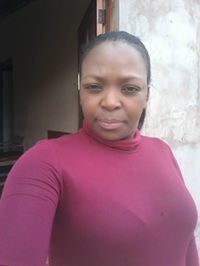 Thembisile Mpondompi
