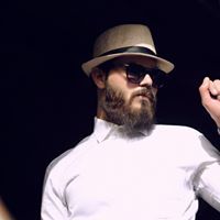 حيدر الموسوي