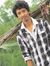 Pankaj ...