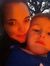 Alexand...