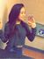 Melany ...