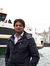 Sayed M...