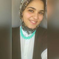 Aml Osama