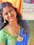 Sindhur...