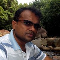 චතුෂ කුමාර
