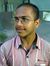 Rakesh ...