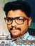 Vishal ...