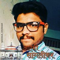 Vishal Jagatap