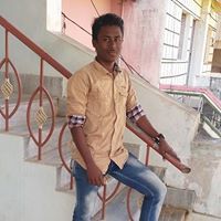 Rakesh Kumar