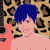 Robin Pierce