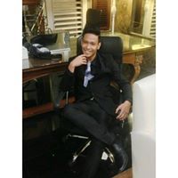 Kevin Jebulan