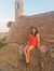 Maria Jose