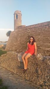 Maria Jose