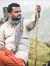 Sarath ...