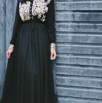 Mayar Atalla
