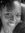 Faith Mugo