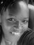 Faith Mugo