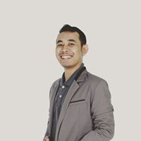 Fendri Reswanto