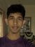 Rahul