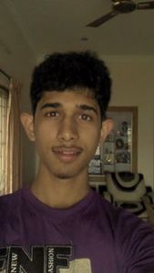Rahul
