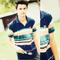 Nitesh Chauhan