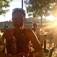 Lisa Clohessy