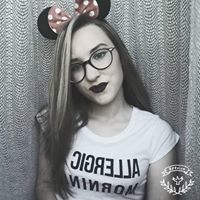 Viktorija Matulaitytė