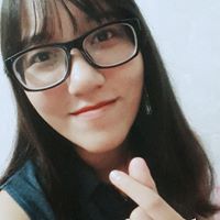 Ngọc Trần