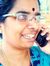 Rajani Ar