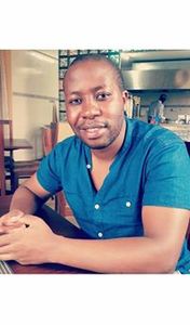 Pascal King