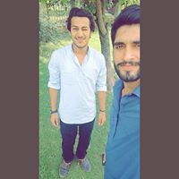 ملک اسرار عارف