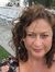 Shari Dunn