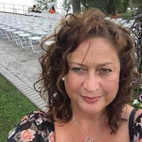Shari Dunn