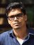 Vijesh ...