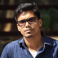 Vijesh Malik