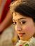Priya G...