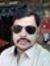 Nitin M...