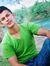 Ghaith ...