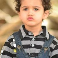 يوسف الأزهرى