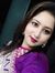 Nuzhat ...
