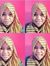 Tiara R...