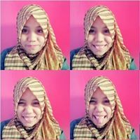 Tiara Rizkianna