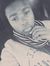 Amahle ...