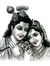 Venkate...