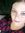 Katie Medina | 1 comments
