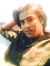 Hamza U...