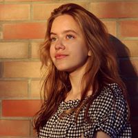 Miriam Grubba