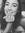 Brittney
