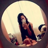 Giulia Pizzinato